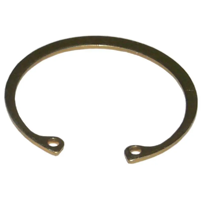 Howe 22428 Snap Ring And Ball Lower Control Arm Joint Assembly 1