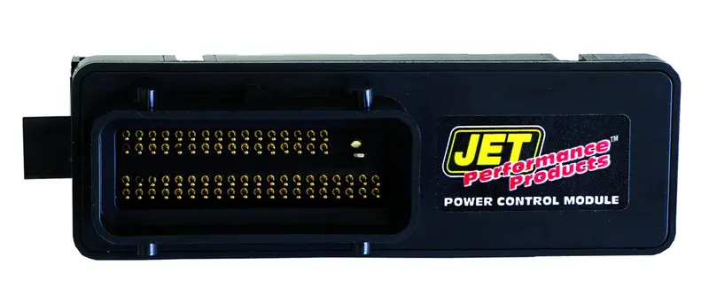 Jet Performance 10614S Jet Power Control Module Stage 2 1