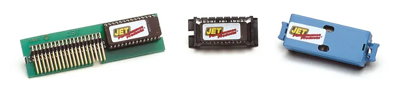 Jet Performance 19104 Stage 1 Engine Tuning Chip – Optimized For Power, Torque, And Throttle Response 1