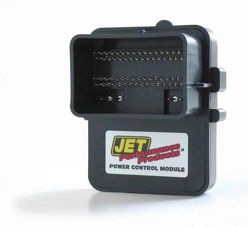 Jet Performance 89901 Engine Tuning Module For Enhanced Power Delivery 1