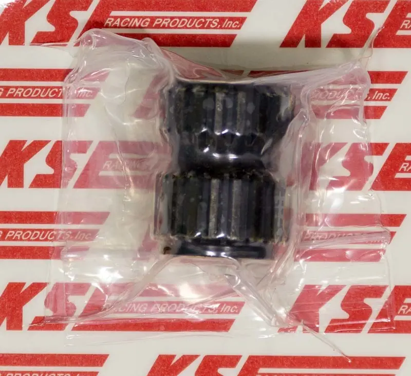 K.S.E. Racing Ksg1025 Tapered Steering Hub For Off-Road And Race Applications 1