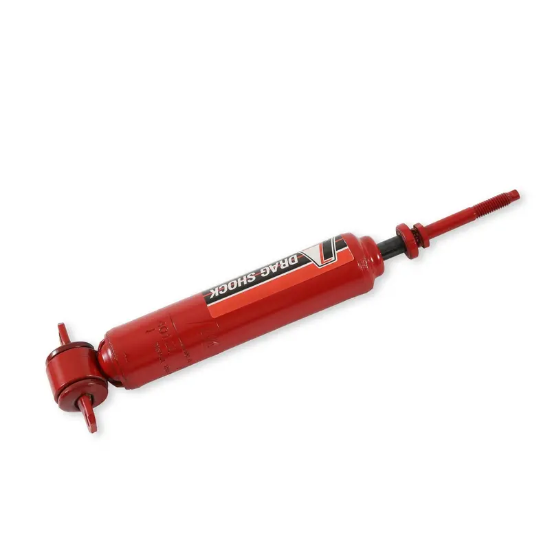 Lakewood 40120 Street/Strip Front Drag Shocks – 70/30 Valving Series 1