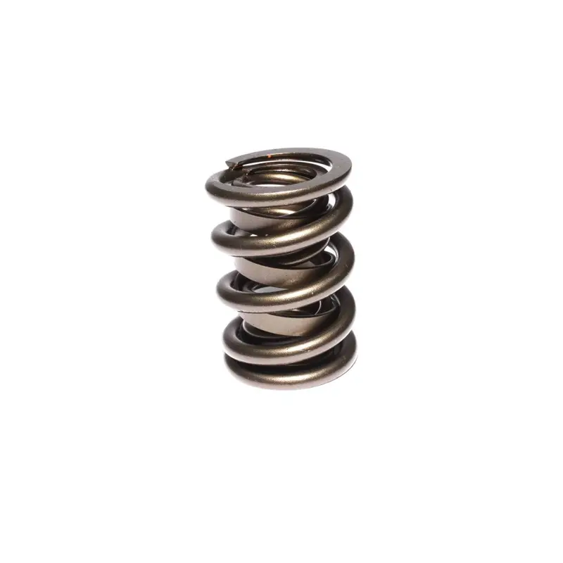 Lunati 74725-1 Signature Dual Valve Spring – 1.550" Od, 2.000" Installed Height 1
