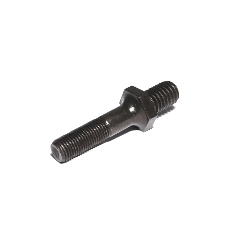 Lunati 86000-1 Sbc Rocker Arm Stud – 1.75" Length, 3/8" Rocker Thread, 7/16" Base 1