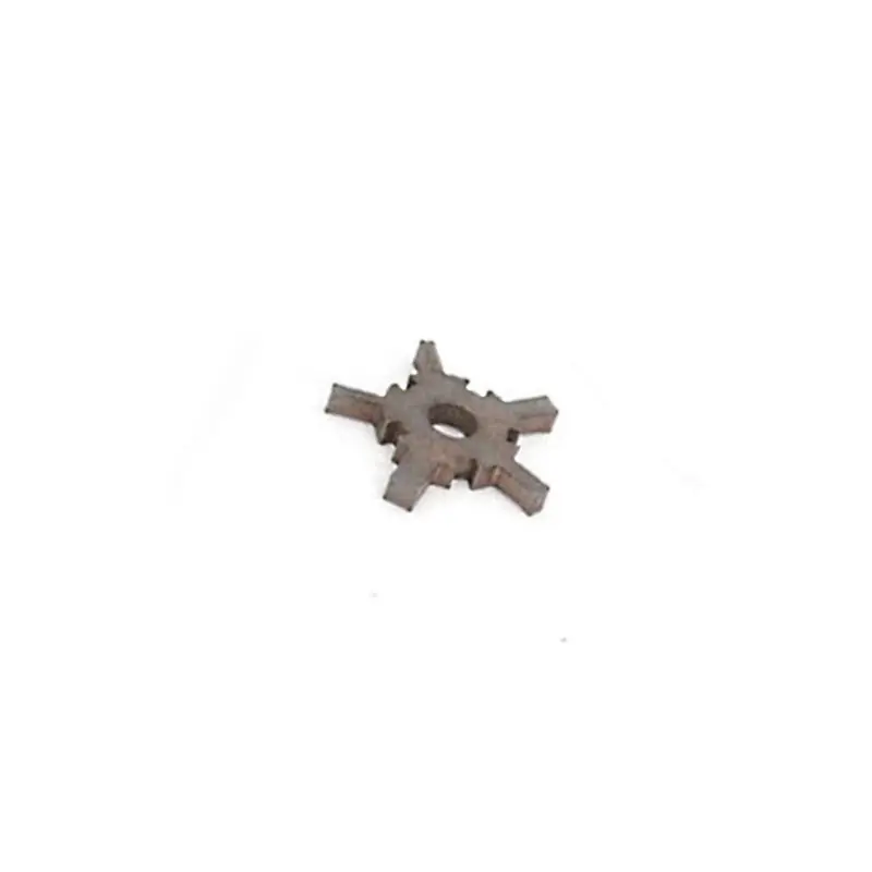 Lunati Heavy-Duty Piston Ring Cleaner Cutter Wheel – Replacement Part Lun105066 1