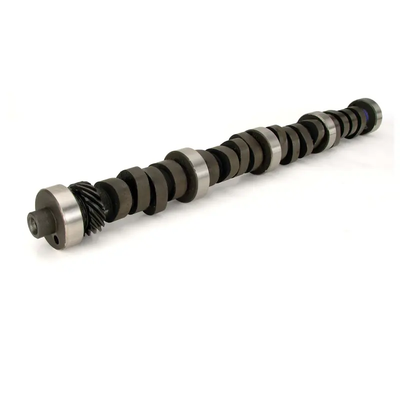 Lunati Hydraulic Flat-Tappet Camshaft – Street/Strip Profile For Ford 302/351W 1