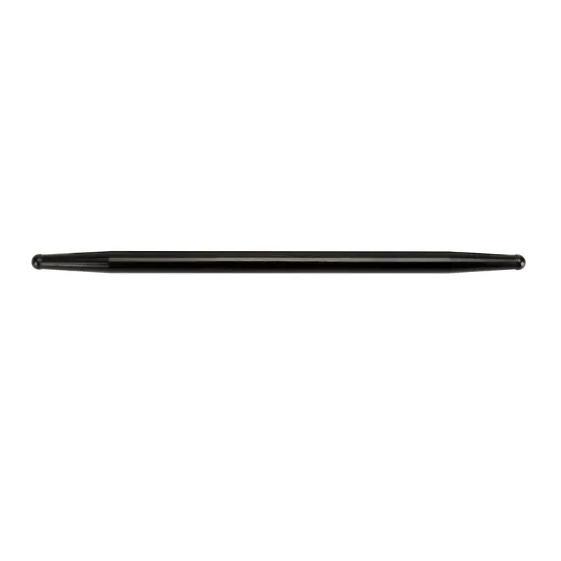 Lunati Signature Series Pushrod – 8448-1 Double-Taper Design, 9.150" Length, .165" Diameter 1
