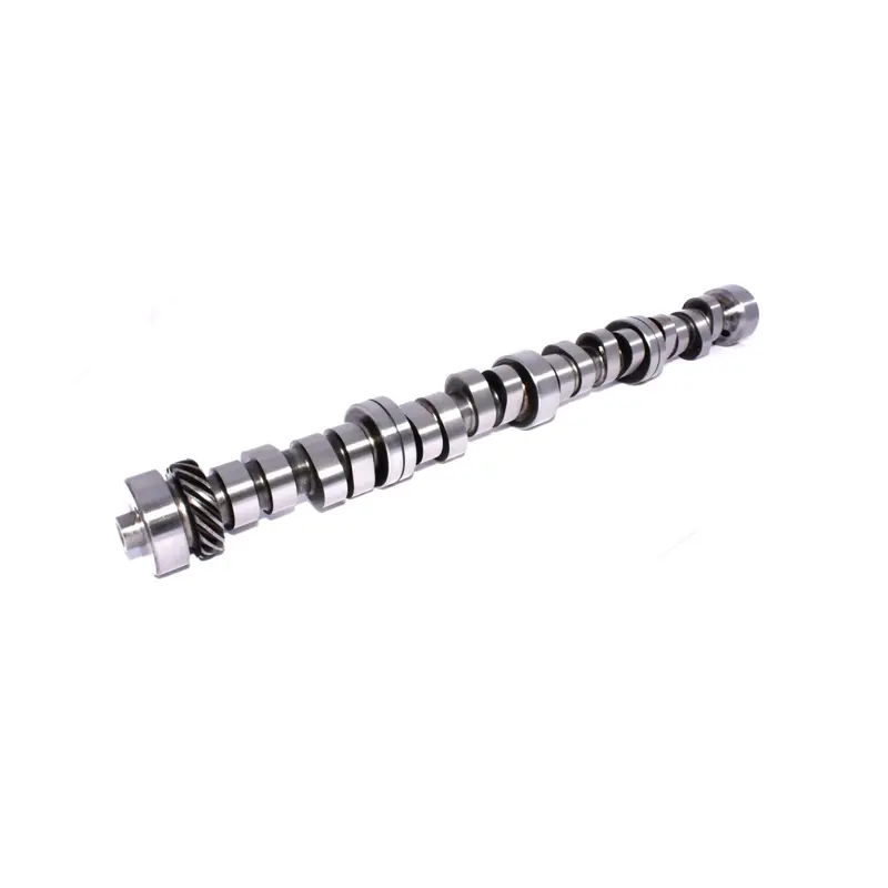 Lunati Voodoo 20330713 Hydraulic Roller Camshaft For Ford Fe Engines (352–428 Cid) 1