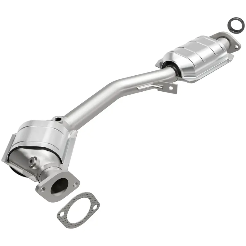 Magnaflow 49490 Direct-Fit Oem-Grade Catalytic Converter 1