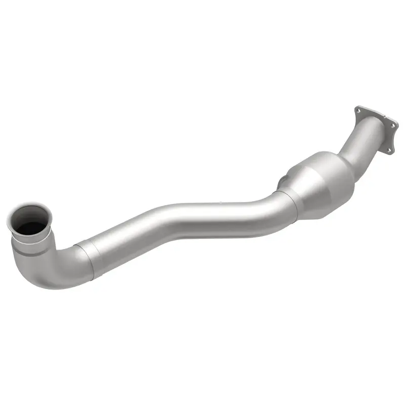 Magnaflow 60501 Hm-Grade Direct-Fit Catalytic Converter 1