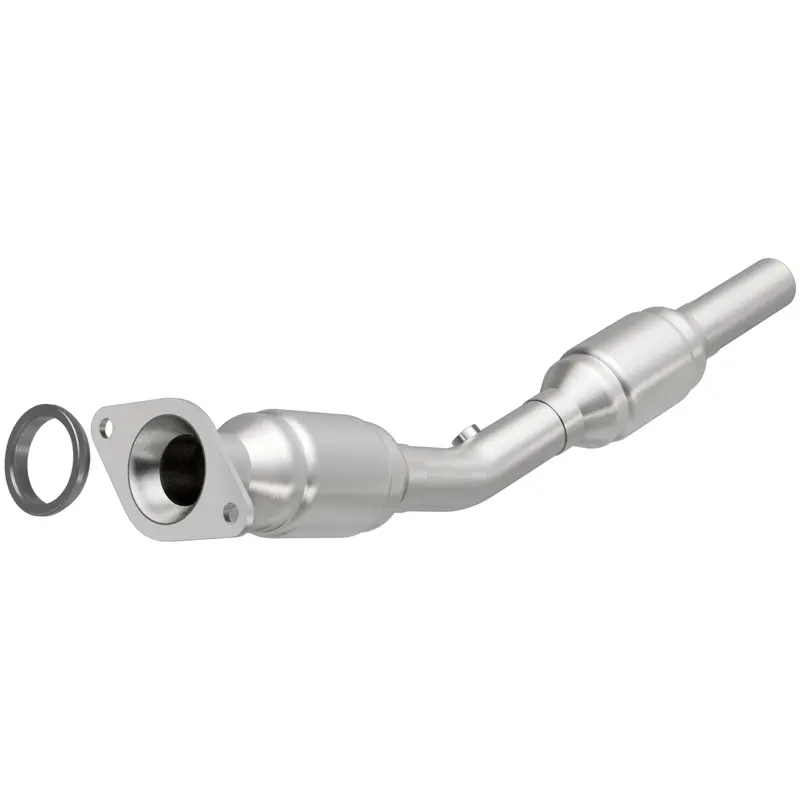 Magnaflow 93200 Hm-Grade Direct-Fit Catalytic Converter 1