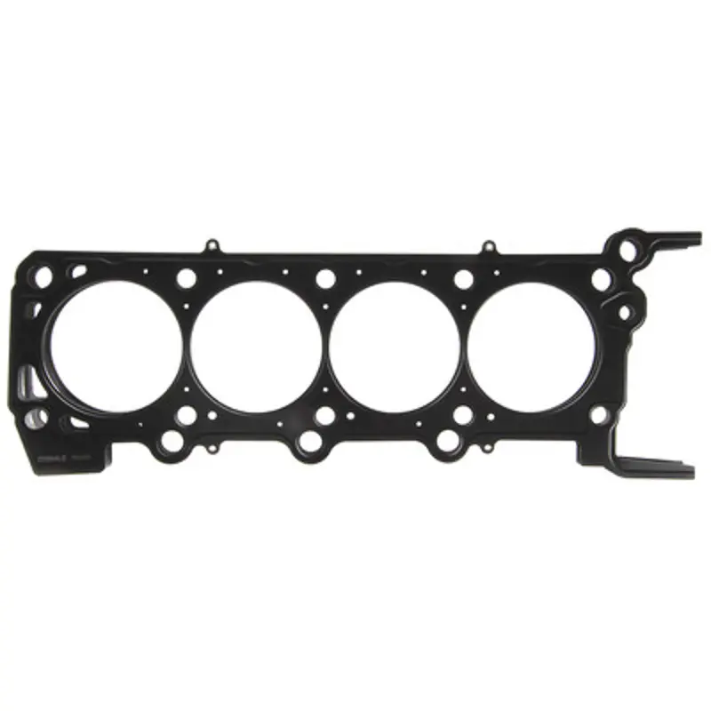 Mahle/Clevite 55065 Multi-Layer Steel Head Gasket For Ford 4.6L 3V Sohc – 3.700" Bore 1