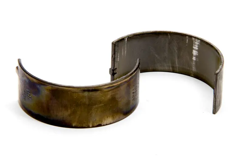 Mahle Clevite Cb1663H10 High-Performance Rod Bearing For Small-Block Chevy W/ Honda 1.888" Journal 1