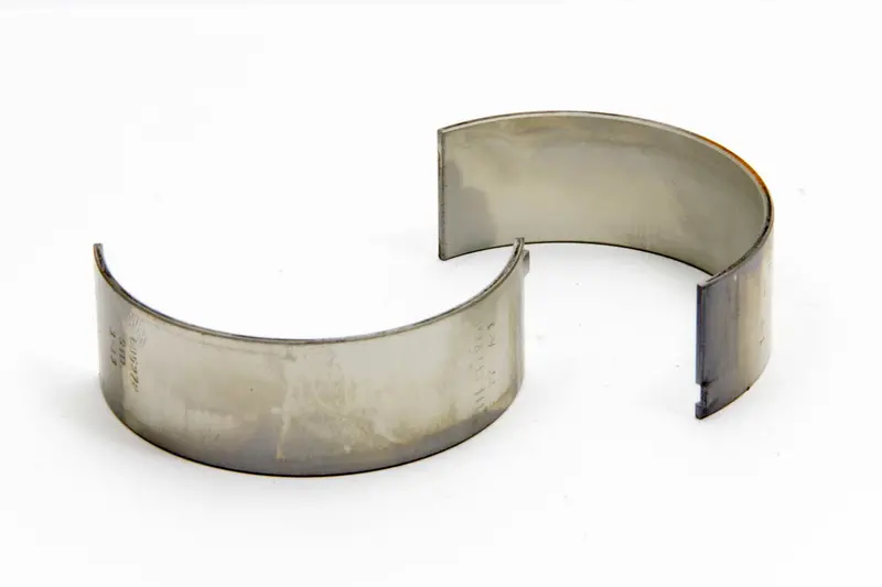 Mahle Clevite Cb527P40 Performance Rod Bearing For High-Output Engines 1