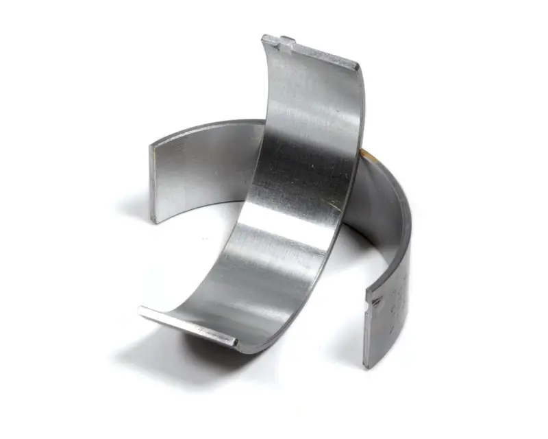 Mahle Clevite Cb610A Connecting Rod Bearings – Oem-Spec Replacement Set 1