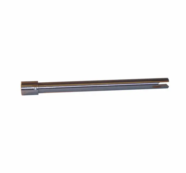 Melling Is55A Intermediate Shaft — For Chevy 348 And 409 Engines 1