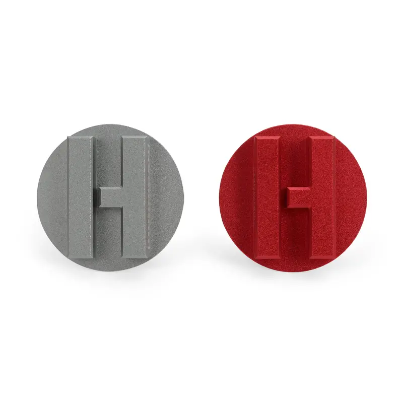Mishimoto Mmofc-Mus4-15Hsl Hoonigan Oil Filler Cap – Fits 2015+ Ecoboost Mustang & 2013+ Focus St 1