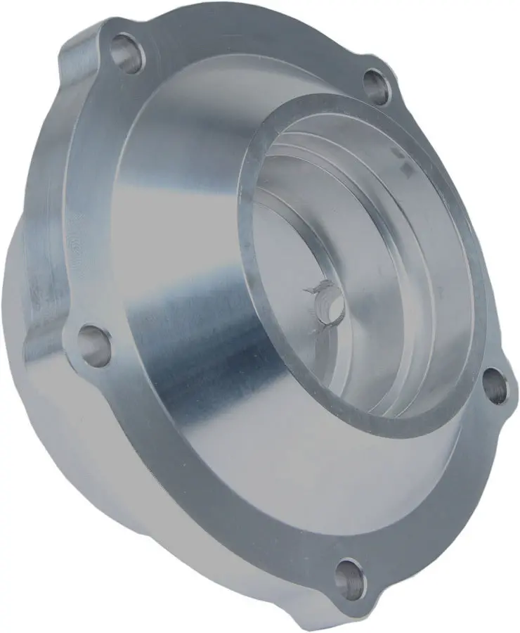 Moser Engineering Ps028 Ford 9In Pinion Support Daytona Style 28 Spline 1