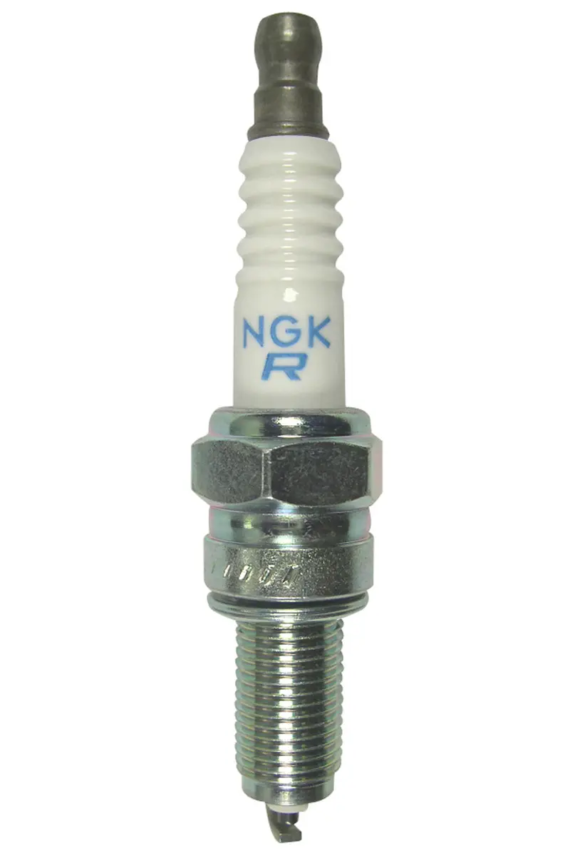 Ngk Cpr8E Spark Plug – Oem-Grade Replacement (Part #7411) 1
