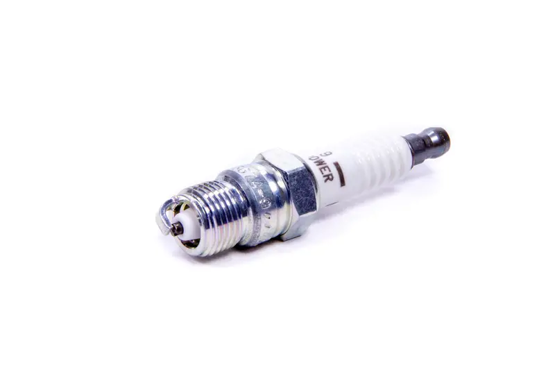Ngk R5674-9 Ngk V-Power Racing Plug 6468 1