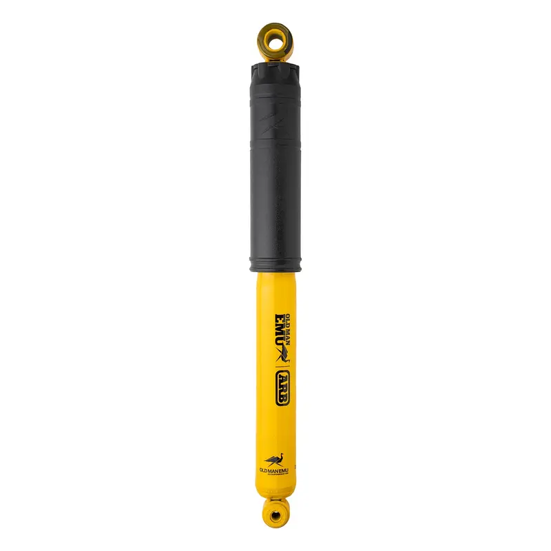 Old Man Emu Sport Shock Absorber – Compatible With Ford Ranger T6 & Mazda Bt-50 1