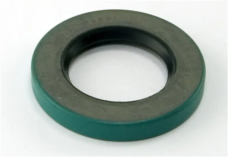 Omix-Ada 16535.10 Rear Inner Axle Oil Seal — Compatible With Dana 35 Axles 1