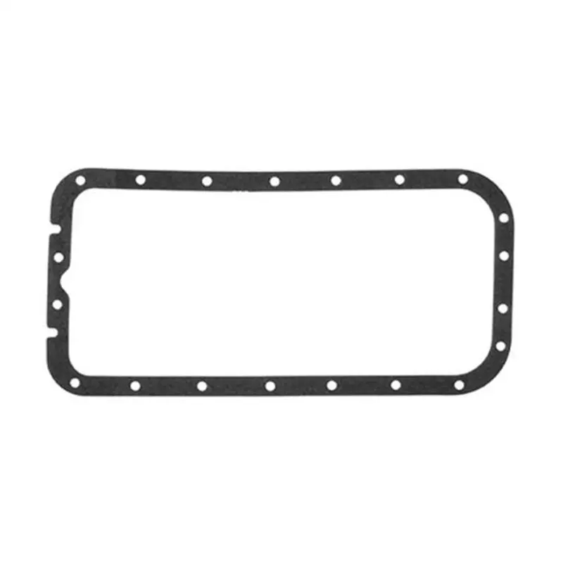 Omix-Ada 17439.01 Oil Pan Gasket Set For Classic & Modern Vehicles 1