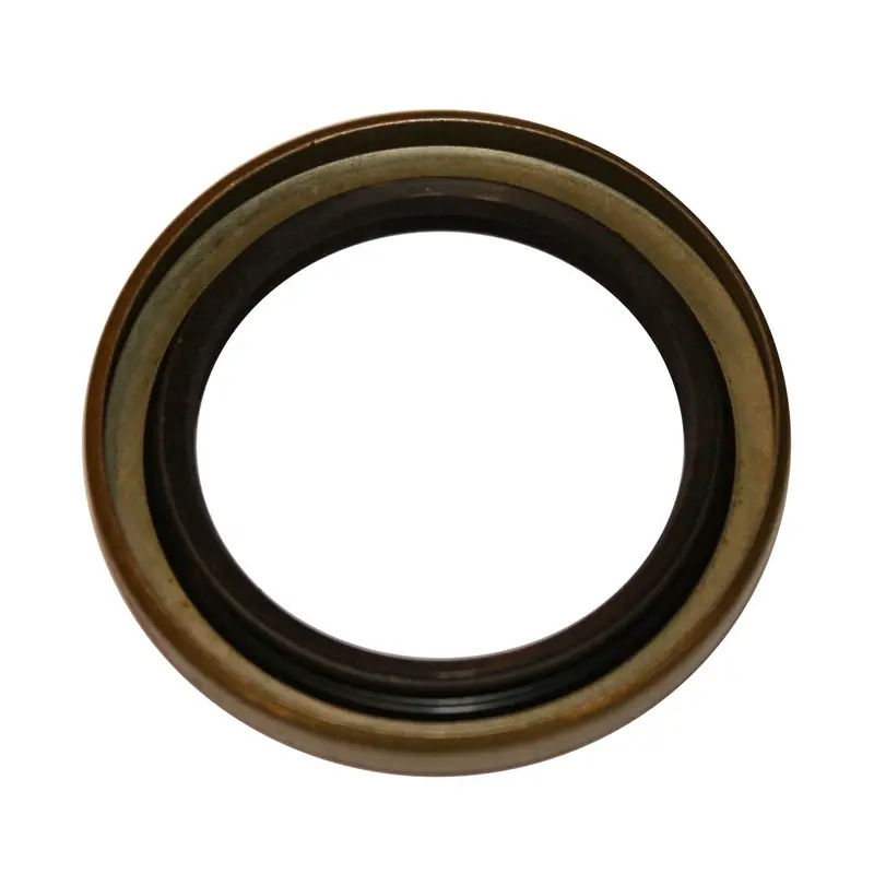 Omix-Ada 18885.08 Manual Transmission Output Shaft Seal Retainer 1