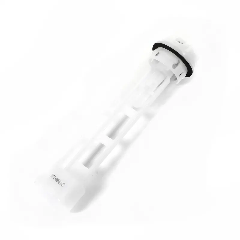 Omix-Ada Coolant Level Sensor For Jeep And Compatible Oem Applications 1