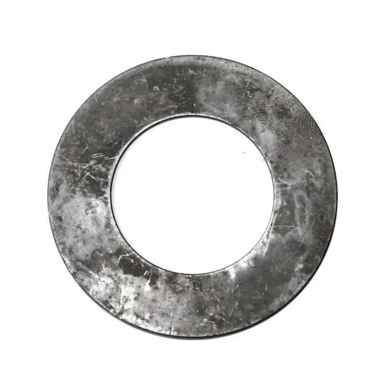 Omni 16584.08 Rear Pinion Washer — Compatible With Dana 44 Axles 1