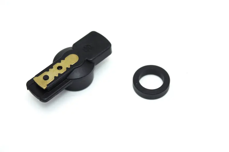 Pertronix 020-1002 Ignition Distributor Rotor – High-Performance Replacement For Electronic Ignitions 1