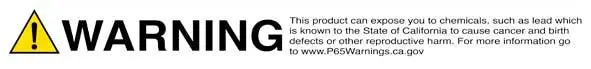 Pertronix 16320 Replacement Magnet Sleeve For Ignitor 1632 Distributor Kits 1