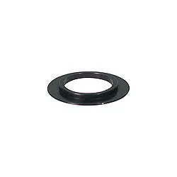 Peterson Fluid 05-1636 Pump Pulley Flange – Compatible With 05-1336 1