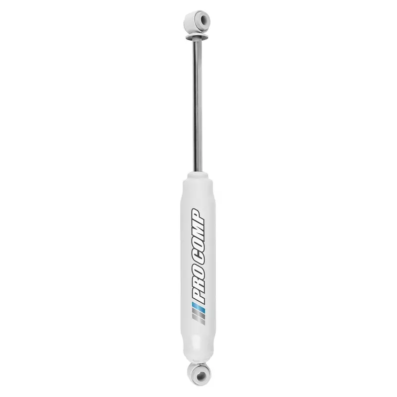 Pro Comp Es9000 Series Shock Absorber – Model 915500 For Enhanced Ride Control 1