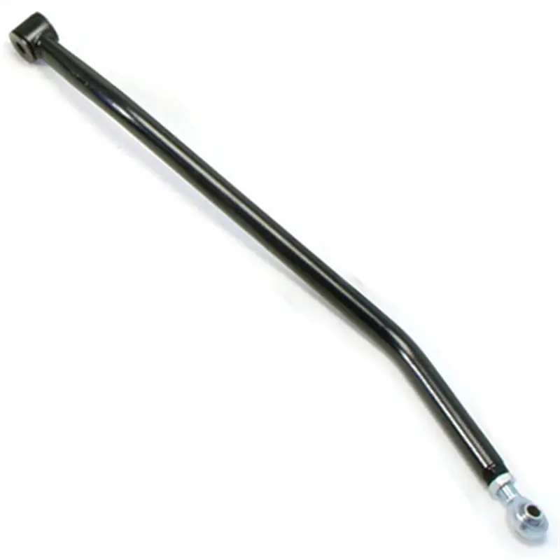 Pro Comp Suspension Jtb401 Rear Chromoly Adjustable Track Bar97-06 Wrangler Tj Pro Comp Suspension 1