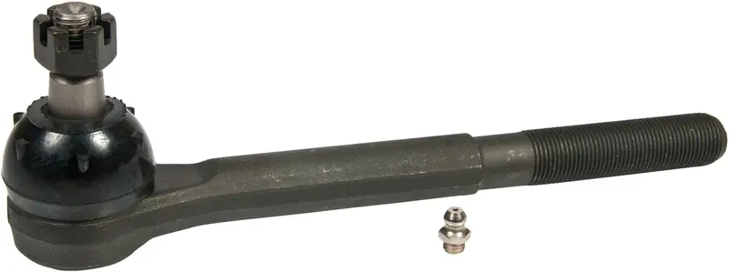 Proforged 104-10098 Heavy-Duty Steering Tie Rod End Replacement 1