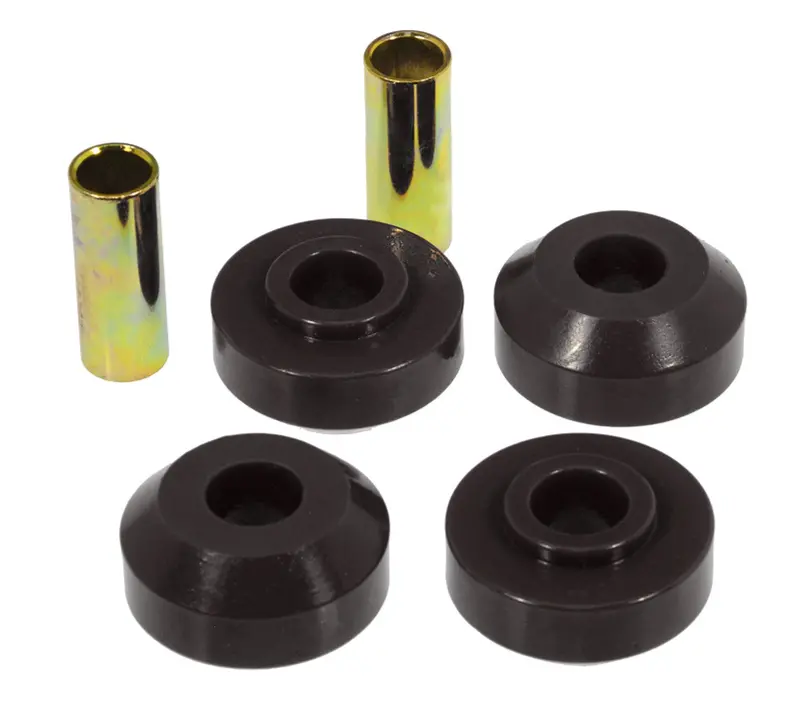Prothane Strut Rod Bushings – For 1967–1973 Ford Mustang 1