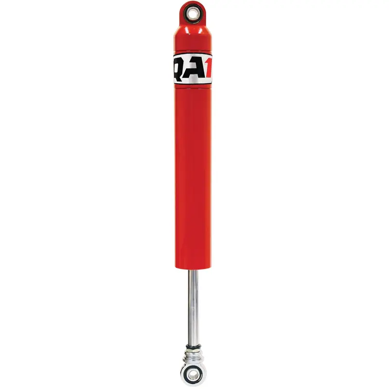 Qa1 5193-1 Heavy-Duty Eye-To-Eye Coilover Shock – 15”–24” Adjustable Travel 1