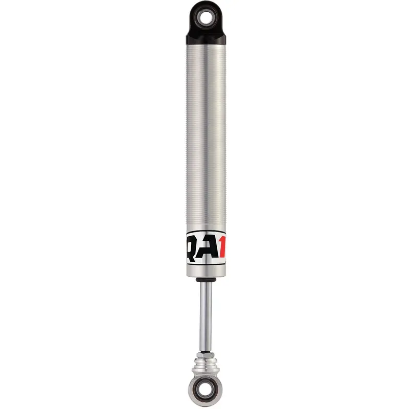 Qa1 8263-2 Shock Sml Alum C-O 12 -18 Eye-B/Eye-B V3-2 1