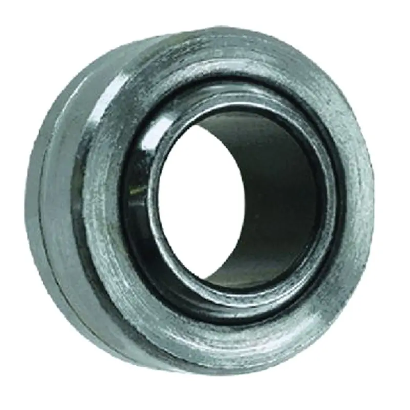 Qa1 Mib12T High-Temperature Steel Bearing With Carbon/Ptfe Lining – 3/4-Inch Id 1