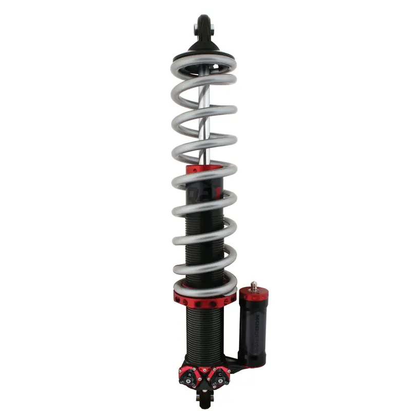 Qa1 Rck52454 Rear Pro-Coil Kit – Adjustable Coilover System For 1978–1996 Gm B-Body Vehicles 1