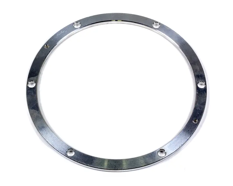 Quarter Master Ring Gear Spacer For 7.25-Inch Clutch Assemblies – Supports 2- Or 3-Disc Configurations 1
