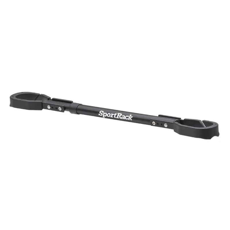 Sportrack Sr0500 Bike Rack Adaptor – Compatible With Roof-Mount Carriers 1