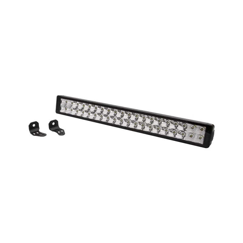 Trailfx 20Drscm High-Output Led Light Bar 1