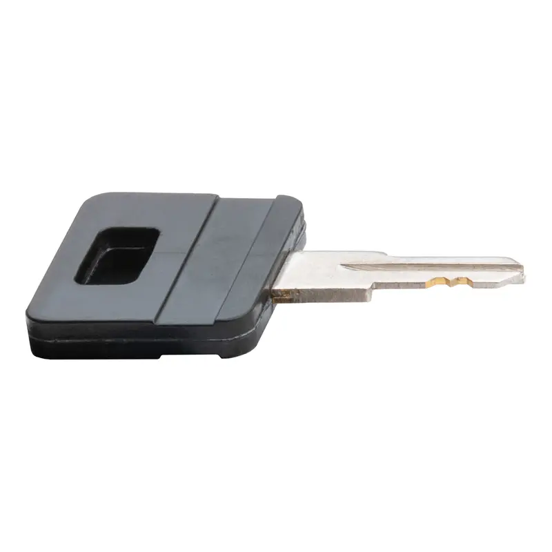 Uws 003-Hdl-Key0001 Replacement Key For Pull-Handle Truck Toolboxes 1
