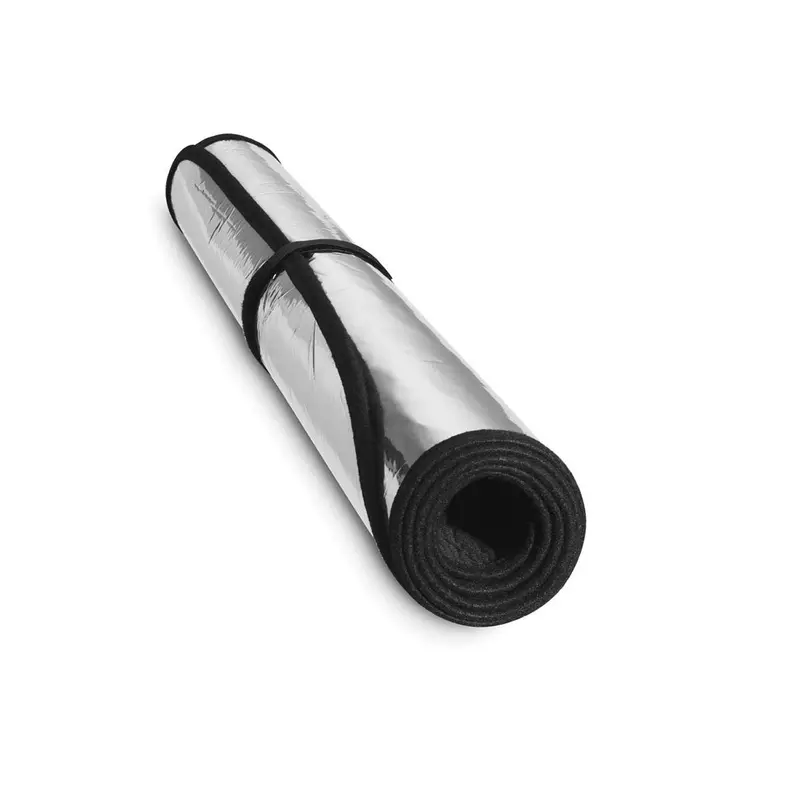 Weathertech Ts0272 Premium Sunshade – Uv-Blocking Vehicle Window Cover 1