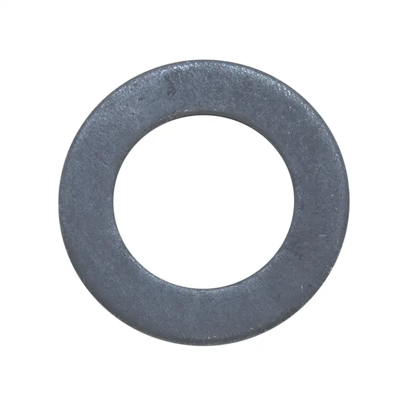 Yukon Gear Yspsp-018 Outer Stub Axle Nut Washer For Dodge Dana 44/60 Axles 1